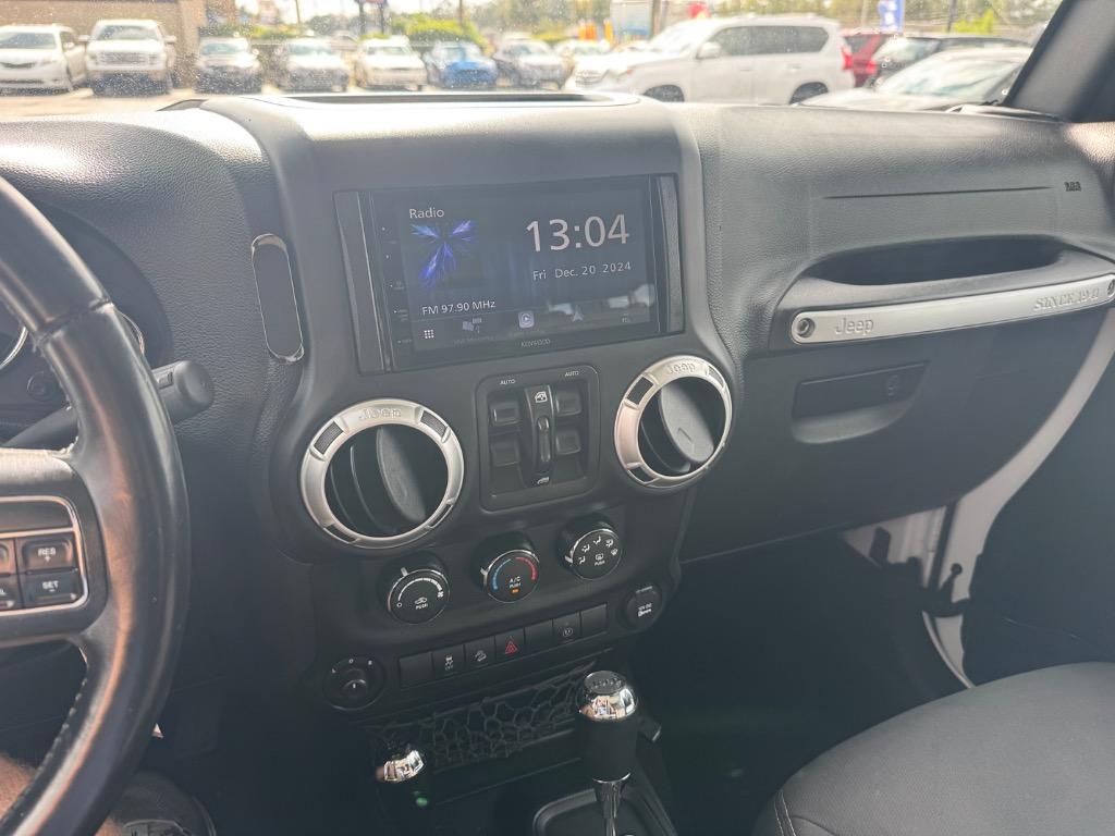View 29