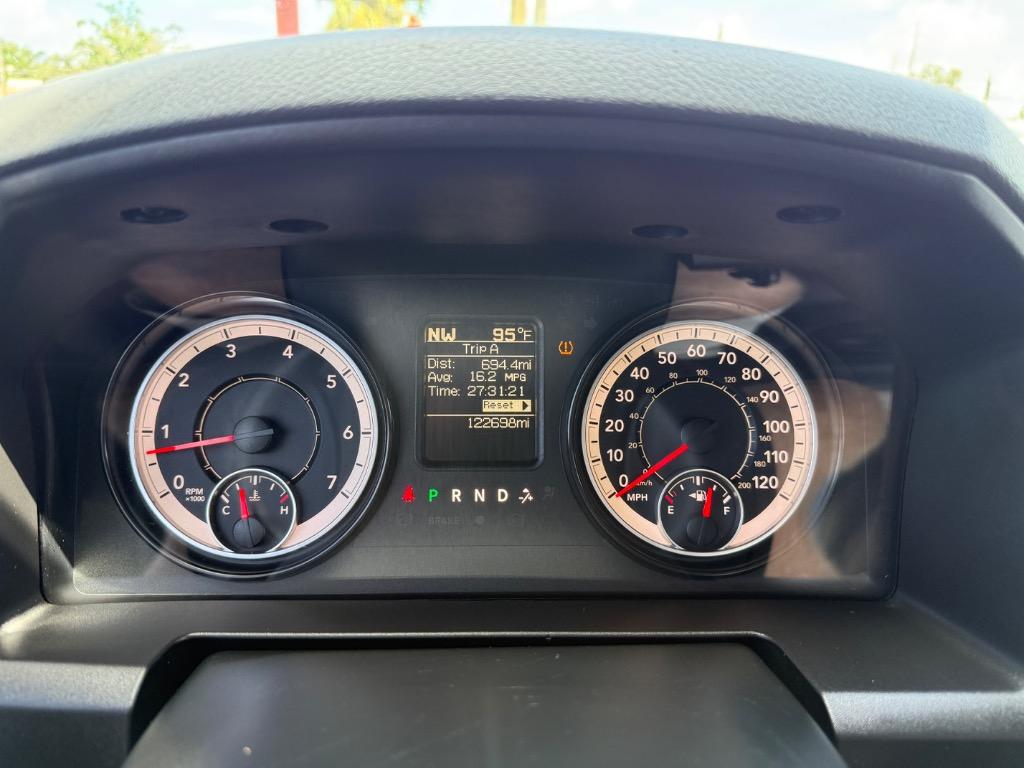 View 28