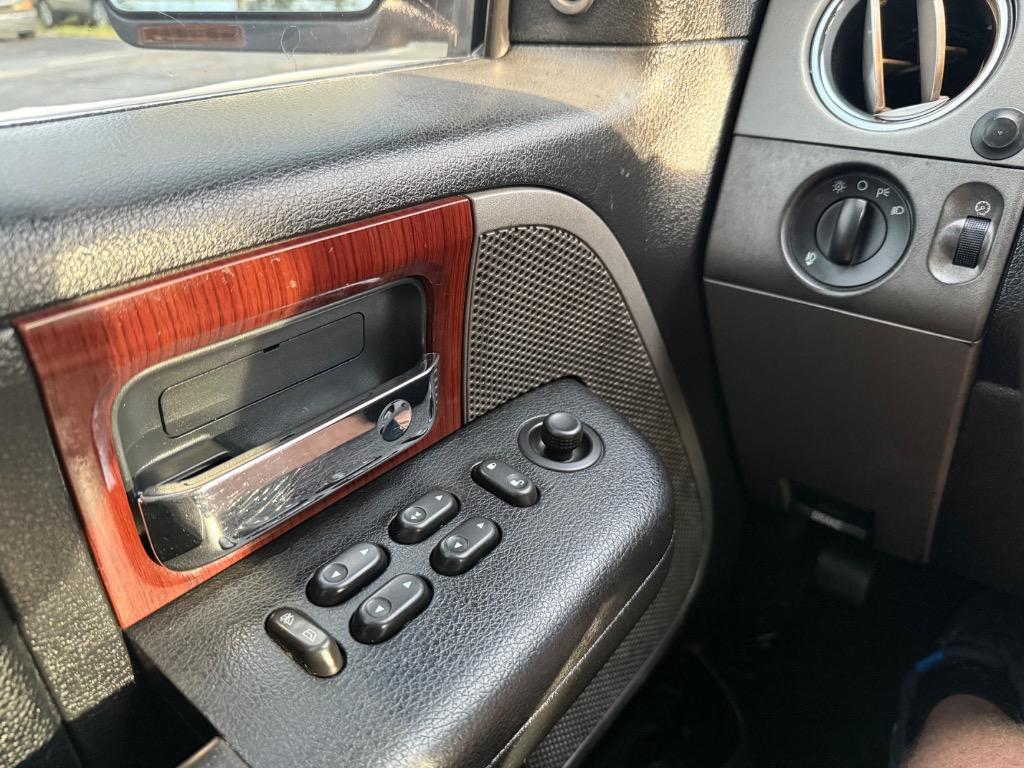 View 30